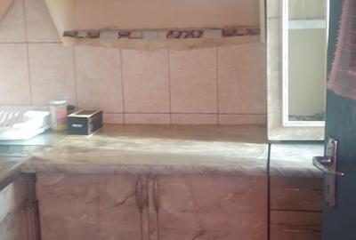 Garsonieră decomandată în Frâncenii Boiului - 2