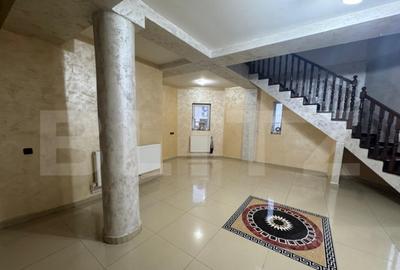 Casa de 6 camere, P+1, iesire la 2 strazi, zona Cantemir - 3