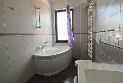 Apartament cu 3 camere în Pipera - 15