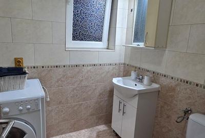 Garsonieră în Central - 4