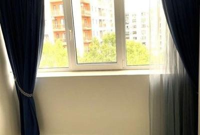 Vanzare Apartament 3 Camere Matei Basarab - Centrala Termica - 3