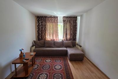Apartament 2 Camere Zona Orizont - 1