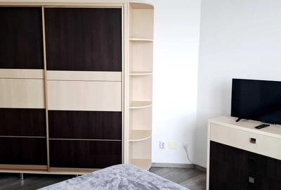 Apartament cu 2 camere decomandat în Florești - 7