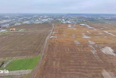 Teren de 500 mp, în Central - 5