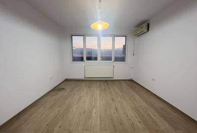 Apartament cu 3 camere decomandat în Spitalul Județean - 4