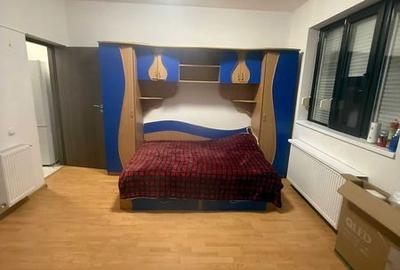 Garsonieră semidecomandată în Sălaj - 5