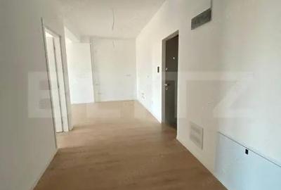 Apartament cu 3 camere decomandat în Independenței - 6