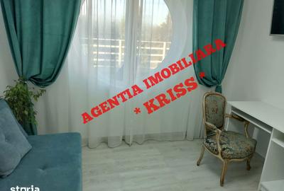 Casă cu 4 camere cu Teren 400 Mp în Rolast - 3