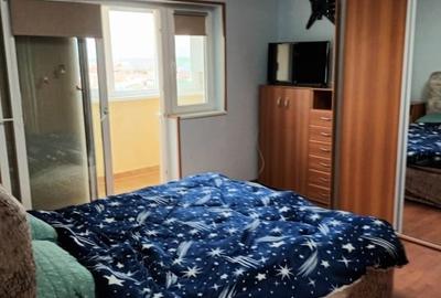 Apartament cu 2 camere decomandat, mobilat în Central - 6