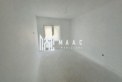 Apartament cu 3 camere în Șelimbăr - 3