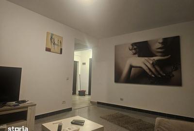 Apartament cu 2 camere în Chiajna - 3
