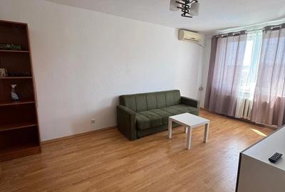 Apartament cu 2 camere decomandat în Berceni - 1