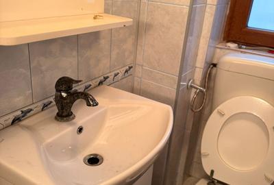 Apartament 3 Camere Nemobilat Cismigiu VI 175 - 2