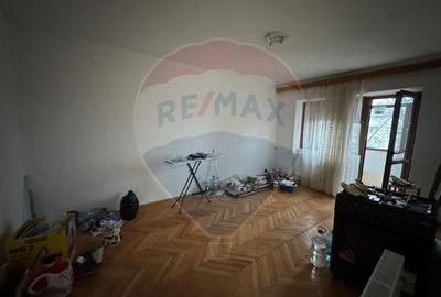 Apartament cu 2 camere  in zona Central - 2