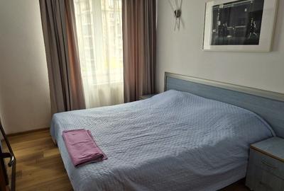Apartament superb, 2 camere, Piața Unirii - 7