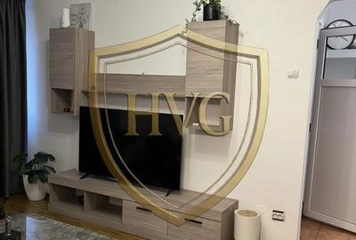 Apartament cu 2 camere semidecomandat în Grivița - 5