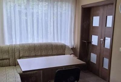 Casă cu 4 camere în Fratelia - 3