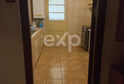 Apartament cu 4 camere decomandat, mobilat în Prundu - 5