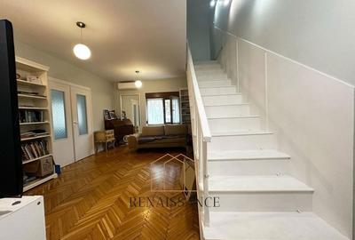 Casă cu 6 camere cu Canalizare în Bogdăneștilor - 13