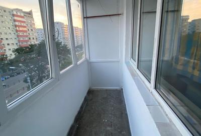 Stefan cel Mare- Spitalul Colentina - 6