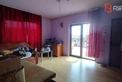 Casă individuală cu 7 camere cu Canalizare în Săcălaz - 11