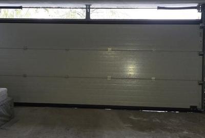 Inchiriere ap 2 camere + loc parcare subteran bloc 2025 etaj 1 - 17