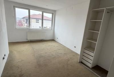 Tunari 1 Decembrie Nr.136 - 15