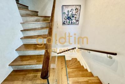 VILA DE COLT/ MOBILATA SI UTILATA/ PARCARI VILA DE COLT/ MOBILATA SI UTILATA/ PARCARI - 44