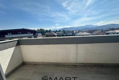 Garsoniera noua, 35 mp Bartolomeu Garsoniera noua, 35 mp Bartolomeu - 8