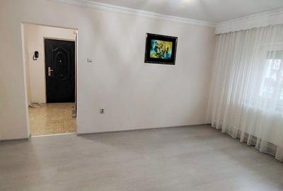 Apartament cu 2 camere semidecomandat în Energiei - 2