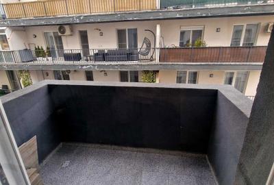 Apartament cu 2 camere decomandat în Titan - 6