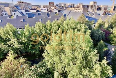 CATTED FAMILY/ANSAMBLU SECURIZAT/PIPERA/PARCARE INCLUSA - 3