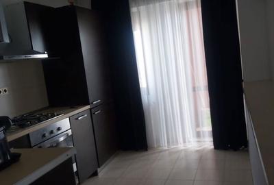 Apartament cu 3 camere în Central - 3