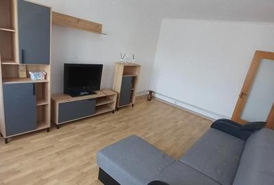 Apartament cu 3 camere decomandat în Nord - 3
