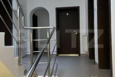 Spațiu comercial, de 400 mp, în Moșnița Nouă - 4