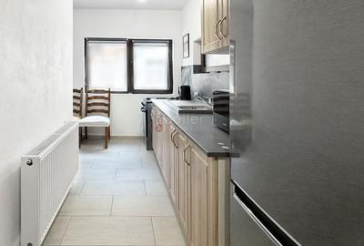Pretabil Investitie | Zona Centrala - 3