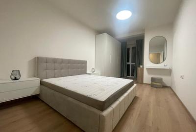 Apartament cu 2 camere decomandat în Aradului - 2