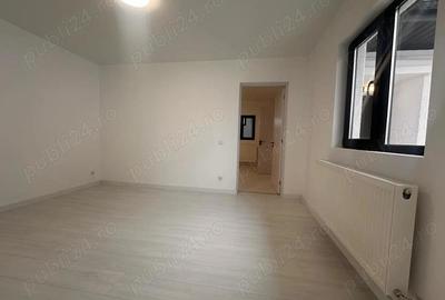 Casa de vanzare-Ploiesti-Mihai Bravu-Super pret! - 9