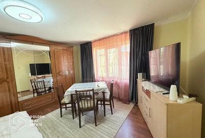 Casă cu 3 camere cu Teren 2591 Mp în Nicolae Bălcescu - 12