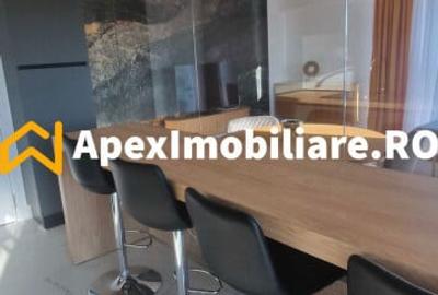 Apartament cu 3 camere decomandat în Colentina - 2