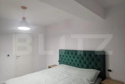 Apartament cu 3 camere semidecomandat în Calea Severinului - 3