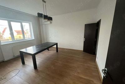 Apartament complet renovat Bulevardul Lascar Catargiu cladire fara risc seismic - 9