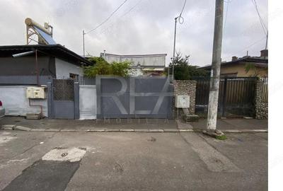 Casa 4 camere Sector 5 - 1