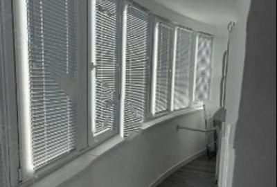 Unirii Metrou, FANTANI bl MIXT reabilitat,DECOAMANDATA,2 balcoane,mobilata Lux! - 5