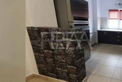 Apartament 2 camere 5/10, Calea 13 Septembrie - 6