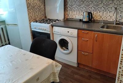 Garsonieră în Ultracentral - 2