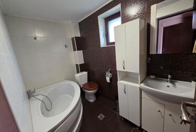 Casă cu 4 camere în Valea Mare - 2