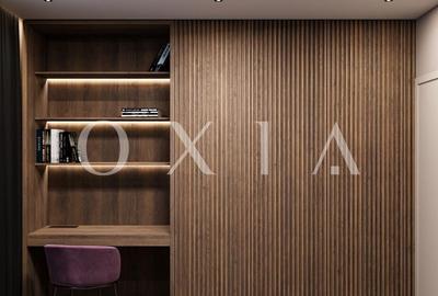 SX526 Case moderne, cu sisteme smart home - 31