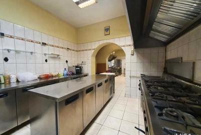 Casă cu Teren 350 Mp în Cișmigiu - 7