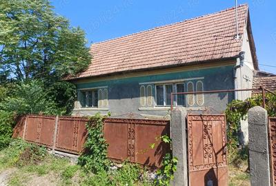 Casa de vanzare Chirales - 1